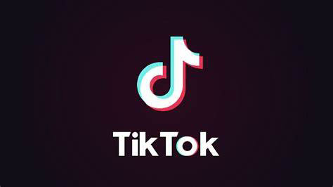 TikTok 正測試上傳 5 分鐘或以上視頻，此前最長 3 分鐘