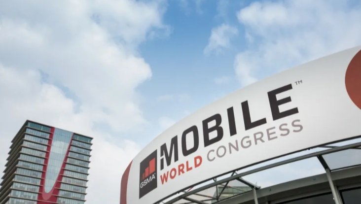 谷歌宣布退出 2021 年 MWC 世界移動(dòng)通信大會(huì)，索尼等多家公司已退出