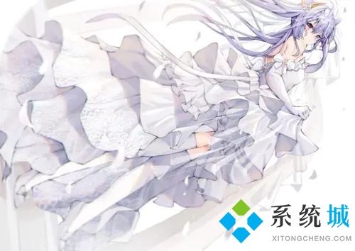 原神2021年8月份最新永久兌換碼