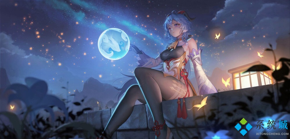 原神2021年8月份最新永久兌換碼