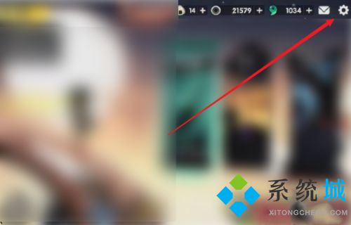 忍者必須死3兌換碼在哪里輸入 忍者必須死3兌換碼使用方法