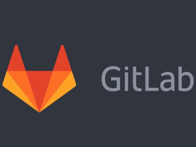 微軟 GitHub 競(jìng)爭(zhēng)對(duì)手 GitLab 宣布計(jì)劃在納斯達(dá)克上市