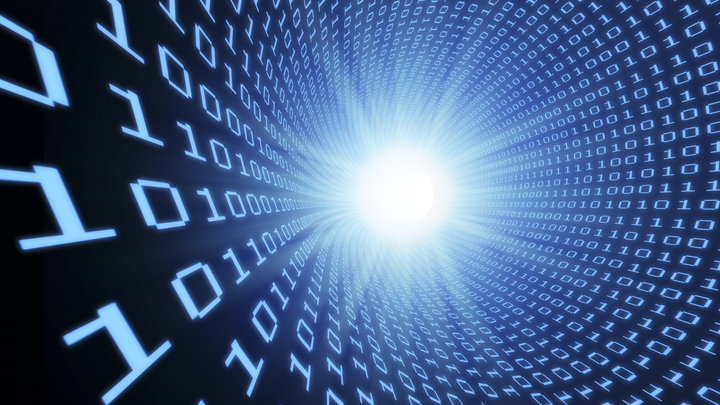 “星火?鏈網”超級節點正式落戶廈門