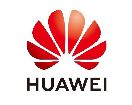 華為明年將推出自研編程語言倉頡