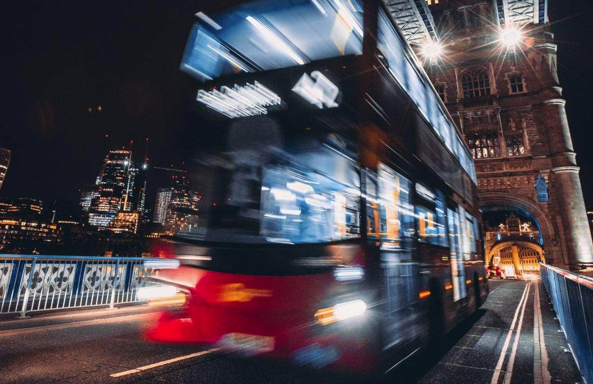 店寶寶為何贏得用戶信任？專業(yè)服務(wù)和優(yōu)質(zhì)貨源是重要原因