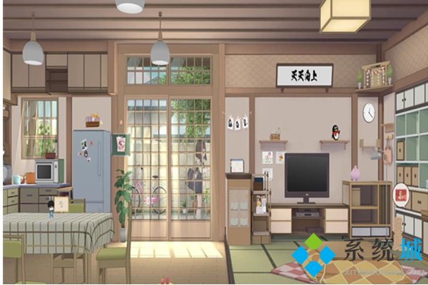 胡桃日記兌換碼在哪 胡桃日記兌換碼2021最新8月