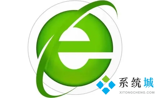 360安全瀏覽器兼容模式怎么設(shè)置在哪里 360安全瀏覽器兼容模式功能介紹