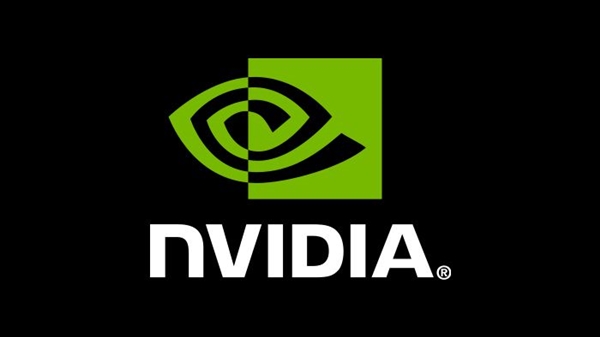 NVIDIA GPU臨時(shí)斷供！國(guó)慶之后才到貨