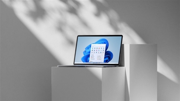 Windows 11今日正式推送！四大變化值得你擁有