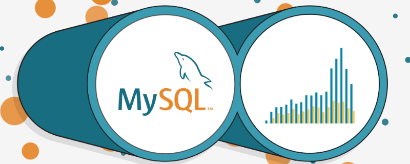 淺析CentOS 7中如何定時備份mysql數據？