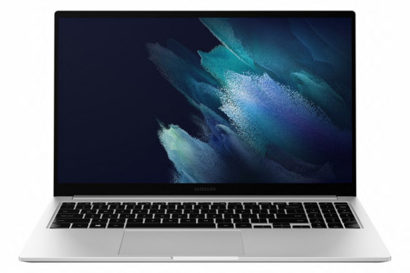 三星在美國發(fā)布 Galaxy Book 等多款機(jī)型，11 月 11 日上市