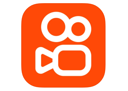 快手：宿華不再擔(dān)任 CEO，程一笑接任