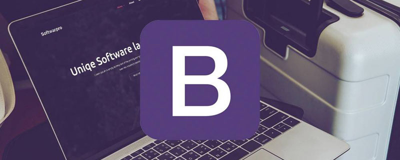 bootstrap v4 v3的區別是什么