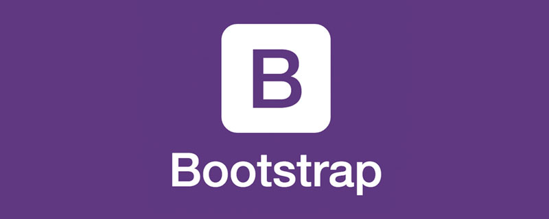 bootstrap是技術還是框架？