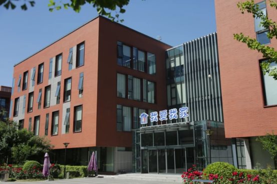 房地產(chǎn)經(jīng)紀市場，如何才能更清朗？
