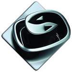 3dmax自動(dòng)保存文件在哪里 3dmax文件路徑查看方法