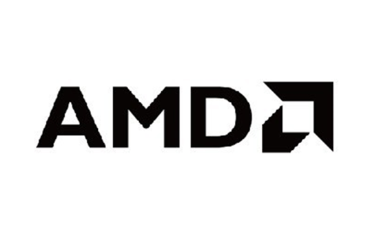 AMD CEO 蘇姿豐：與 Meta 合作細節將于本周作出詳細披露