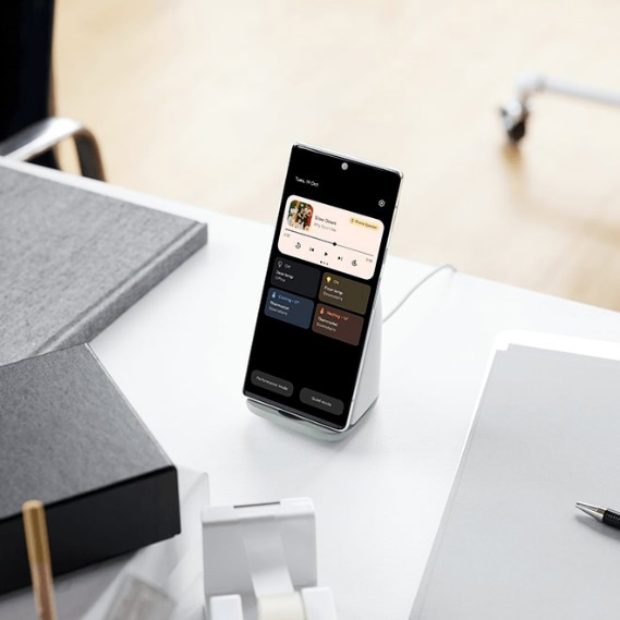 消息稱谷歌 Pixel 6/Pro 在開發(fā)階段支持面部識別功能