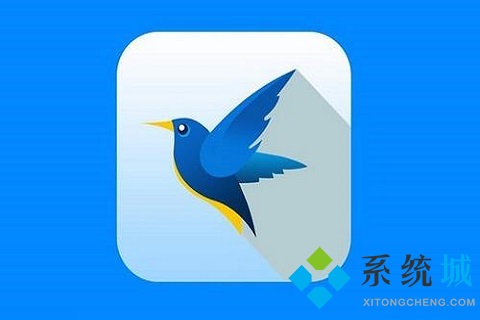 迅雷違規無法下載的可以用什么下載 迅雷違規內容無法下載的解決方法