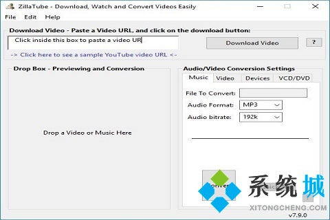 除了迅雷還有什么下載器最好用 好用的萬能磁力下載器推薦