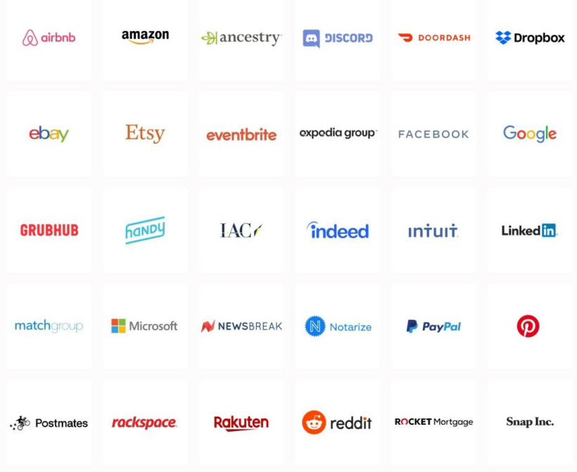 微軟公司將退出互聯(lián)網(wǎng)協(xié)會