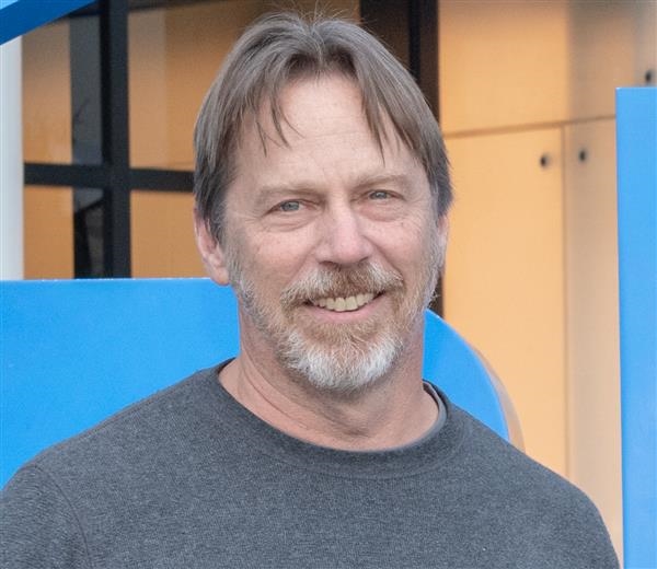 CPU大牛、Zen之父Jim Keller被傳將加入三星 研發AI處理器