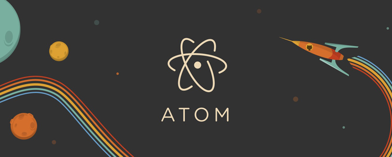 Atom怎么配置 Python 虛擬環境（Win環境）
