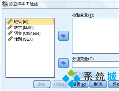 SPSS軟件的使用教程是什么?SPSS如何因子分析?
