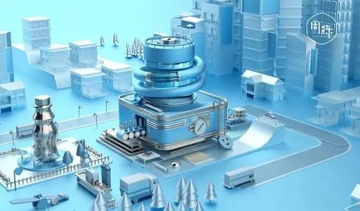 C4D安裝免費序列號大全 C4D軟件安裝方法