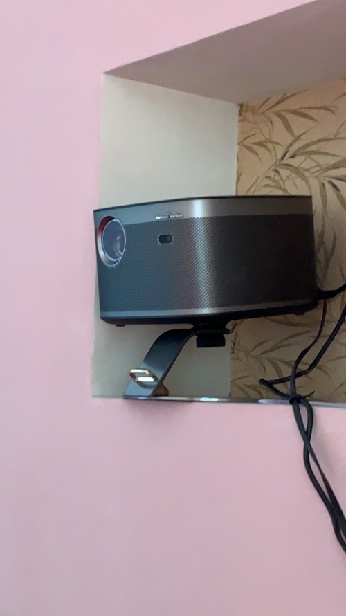 雙十二買啥極米投影？功課要提前做好！