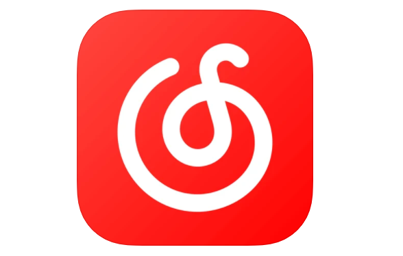 網易云音樂最終定價 205 港元，市值預估 426 億港元