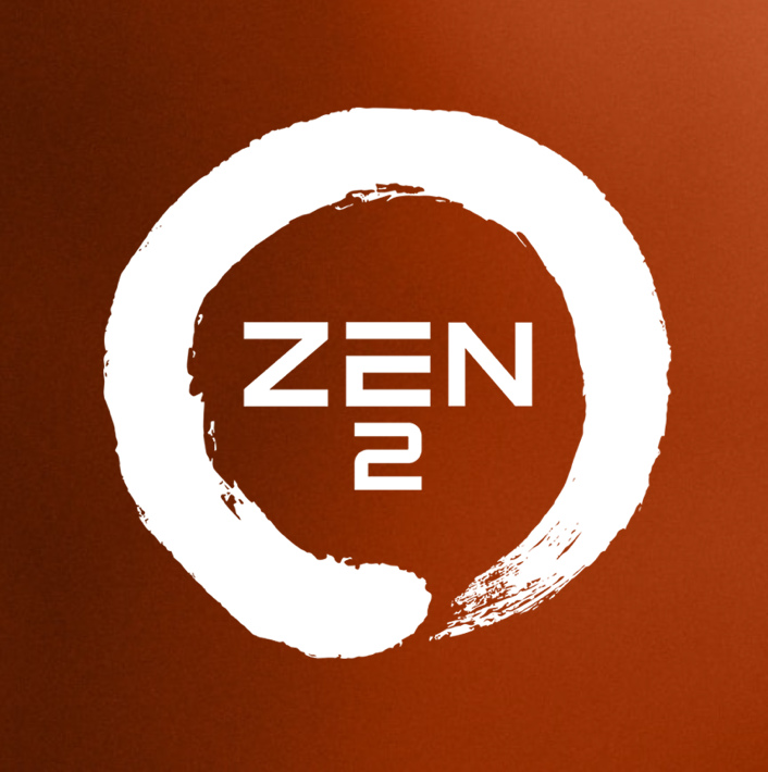 消息稱 AMD Vermeer S 處理器將亮相 CES，還有 Zen 2 架構新品 Renoir X
