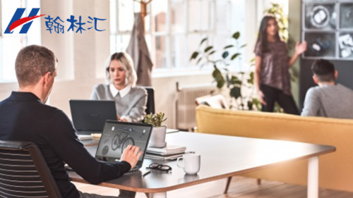 Windows 10 Pro 電腦，與鼠標說拜拜