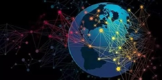 華云安·概念篇：從Gartner報告看安全運營技術發展趨勢