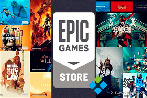 網頁游戲哪個平臺最好 大型網頁游戲平臺排行榜