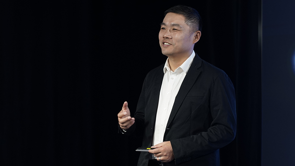 5G+跨境電商平臺(tái)：中海直購(gòu)正式發(fā)布，用科技賦能行業(yè)新生態(tài)！