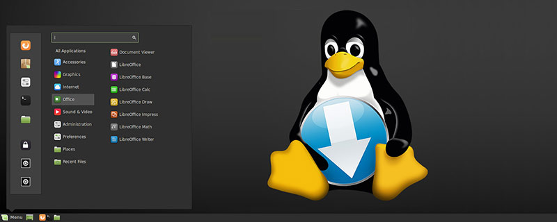 linux怎么刪除oracle數據庫