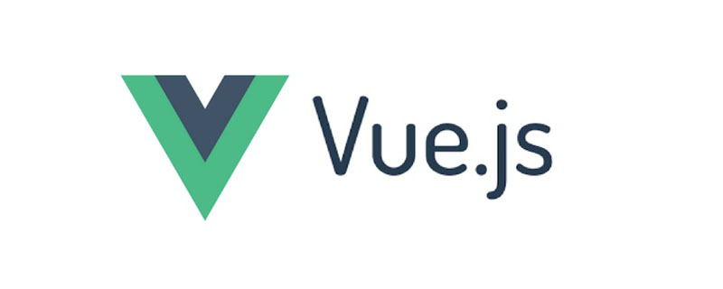深入淺出了解vue.js的三種安裝方式