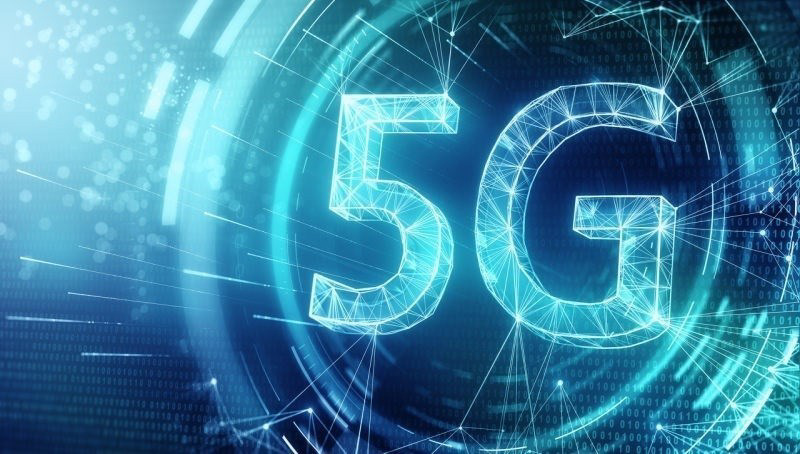5G 消息工作組：2022 年將對 5G 消息的搜索、支付、安全熱點功能等進行規范制定