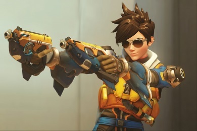 游戲試玩平臺哪個(gè)靠譜 靠譜的游戲試玩平臺推薦