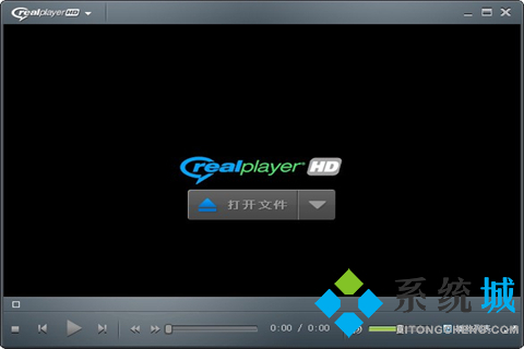 好用的視頻播放器有哪些 優秀的視頻播放器推薦