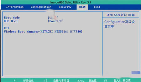 mhdd檢測不到硬盤的原因是什么？mhdd檢測不到硬盤的解決方法是什么？