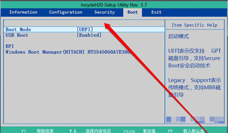 mhdd檢測不到硬盤的原因是什么？mhdd檢測不到硬盤的解決方法是什么？