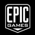 epic登錄一直轉(zhuǎn)圈怎么解決 epic登錄一直轉(zhuǎn)圈解決教程