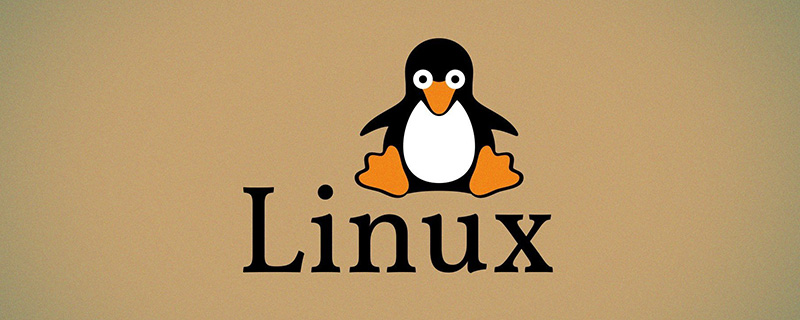 硬核整理高頻Linux命令大總結（總結分享）