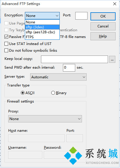 Editplus和Notepad++哪個好用？特色功能詳細對比