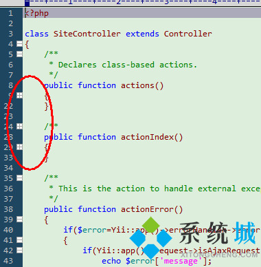 Editplus和Notepad++哪個好用？特色功能詳細對比