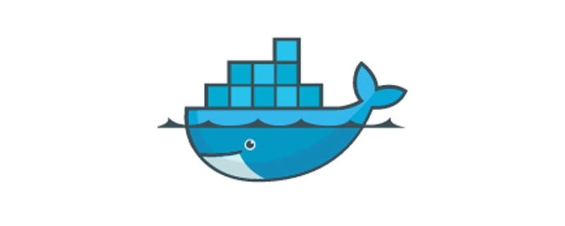 什么樣的項(xiàng)目可以放在docker