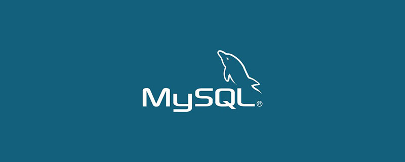 讓人心動的mysql體系結構和InnoDB存儲引擎知識詳解