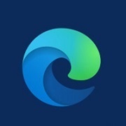 edge瀏覽器和ie區(qū)別 edge瀏覽器和ie有什么區(qū)別